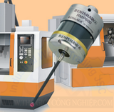 Đầu dò chính xác cao rmp600. renishaw RMP600	Renishaw