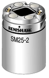 Củ kim máy 3d SM25-2 Renishaw