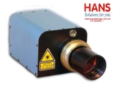 Nhiệt kế hồng ngoại Accurate Sensor Technology AE3000