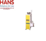 Nồi hơi Naotomo NBC-3250R