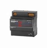 Bộ nguồn PRO INSTA 96W 24V 4A Weidmuller – 2580260000