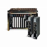 Mô đun Analog input PLC-5 8AI V/C Allen Bradley – 1771-NIV