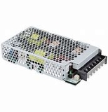 Bộ nguồn PBA AC85 – 264V 1Φ 150W Cosel – PBA150F