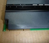 Mô đun Digital output PLC-5 4DO 120VAC Allen Bradley – 1771-OP