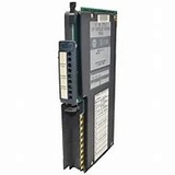 Mô đun điều khiển giao tiếp vòng lặp PLC-5 Allen Bradley – 1771-LI
