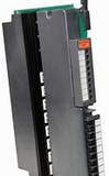 Mô đun Digital output PLC-5 8DO 120VAC Allen Bradley – 1771-OA