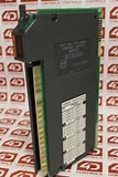 Mô đun Digital output PLC-5 32DO Allen Bradley – 1771-OWNA