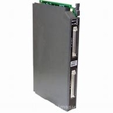Mô đun Analog I/O PLC-5 6AI/2AO Allen Bradley – 1771-NBVC
