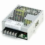 Bộ nguồn PJA AC85 – 264V 1Φ 150W Cosel – PJA150F