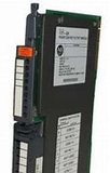 Mô đun Digital output PLC-5 4DO 0-250VAC Allen Bradley – 1771-OX