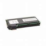 Mô đun Digital output PLC-5 16DO Allen Bradley – 1771-OADK