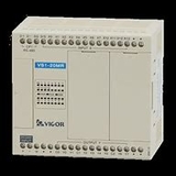 Bộ lập trình PLC VS1-20M Vigor – VS1-20MR-D