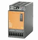 Bộ nguồn PRO TOP1 480W 48V 10A Weidmuller – 2467030000