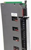 Mô đun Digital output PLC-5 32DO 120/220VAC Allen Bradley – 1771-OAN