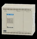 Bộ lập trình PLC VS1-20M Vigor – VS1-20MT-D