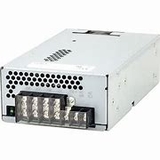Bộ nguồn PJA AC85 – 264V 1Φ 600W Cosel – PJA600F