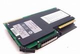 Mô đun Digital output Driver PLC-5 8DO Allen Bradley – 1771-OB