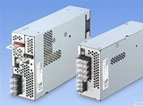 Bộ nguồn PJMA AC85 – 264V 1Φ 1000W Cosel – PJMA1000F