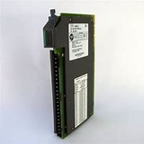 Mô đun Digital output PLC-5 16DO 10-60VDC Allen Bradley – 1771-OBD