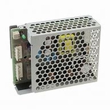Bộ nguồn PMA AC85 – 264V 1Φ 15W Cosel – PMA15F