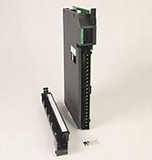 Mô đun Digital output PLC-5 16DO 10-60VDC Allen Bradley – 1771-OBDK