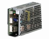 Bộ nguồn PMA AC85 – 264V 1Φ 30W Cosel – PMA30F