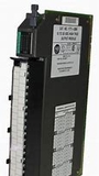 Mô đun High-True PLC-5 32 output 10-30VDC Allen Bradley – 1771-OBNK