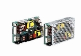 Bộ nguồn PMA AC85 – 264V 1Φ 100W Cosel – PMA100F