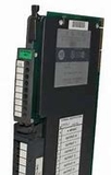 Mô đun Digital output PLC-5 8DO DC Allen Bradley – 1771-OC