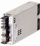 Bộ nguồn PBA AC85 – 264V 1Φ 300W Cosel – PBA300F
