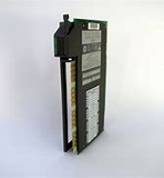 Mô đun Digital output PLC-5 16DO 10-32VDC Allen Bradley – 1771-OQ16