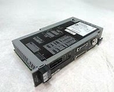 Bộ lập trình PLC-5 EtherNet/IP PLC-5/40E 48K Allen Bradley – 1785-L40E/E