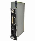 Bộ lập trình PLC-5/40L 48K Word SRAM Allen Bradley – 1785-L40L/E