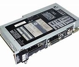 Bộ lập trình PLC-5/60 64K Word SRAM Allen Bradley – 1785-L60B/B
