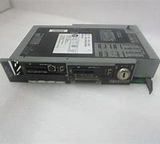 Bộ lập trình PLC-5/60 64K Word SRAM Allen Bradley – 1785-L60B/C
