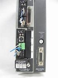 Bộ lập trình PLC-5/60 64K Word SRAM Allen Bradley – 1785-L60B/D
