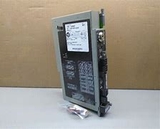 Bộ lập trình PLC-5/60 64K Word SRAM Allen Bradley – 1785-L60B/E