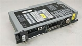 Bộ lập trình PLC-5/80 100K Word SRAM Allen Bradley – 1785-L80B/C