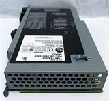 Bộ lập trình PLC-5/80 100K Word SRAM Allen Bradley – 1785-L80B/E