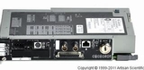 Bộ lập trình PLC-5/80C ControlNet Phase 1.5 Allen Bradley – 1785-L80C15/E