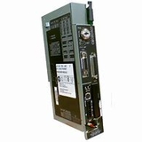 Bộ lập trình EtherNet/IP PLC-5/80E 100K Allen Bradley – 1785-L80E/E