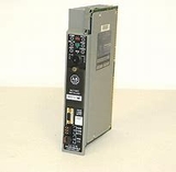 Bộ lập trình PLC-5/15 6K word SRAM Allen Bradley – 1785-LT