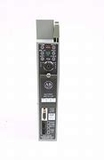 Bộ lập trình PLC-5/15 13K Word SRAM Allen Bradley – 1785-LT2