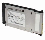 Bộ nhớ PLC-5/11 PLC-5/20 16K Words EEPROM Allen Bradley – 1785-ME16