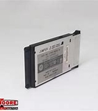 Bộ nhớ PLC-5/30 and Ethernet PLC-5 64K Words Allen Bradley – 1785-ME32