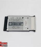 Bộ nhớ PLC-5/40, PLC-5/60 Standard 64K Words Allen Bradley – 1785-ME64