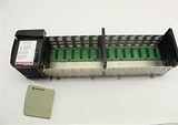 Phụ kiện module I/O Chassis 13Slot ControlLogix Allen Bradley – 1756-A13