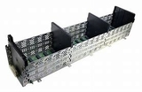 Phụ kiện module I/O Chassis 17Slot ControlLogix Allen Bradley – 1756-A17