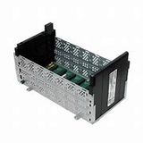 Phụ kiện module I/O Chassis 7Slot ControlLogix Allen Bradley – 1756-A7