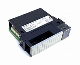 Mô đun truyền thông DH Plus/RIO ControlLogix Allen Bradley – 1756-DHRIO